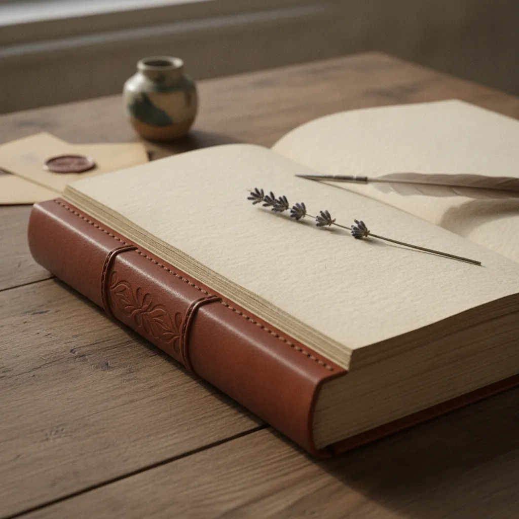 Manuscrise